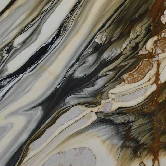 Mármore Calacatta Fabbricotti